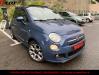 Fiat500C