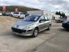 Peugeot307 SW