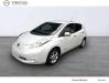 NissanLeaf