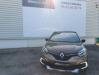 RenaultCaptur