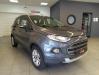 FordEcoSport