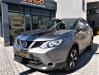 NissanQashqai