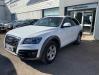 AudiQ5