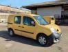 RenaultKangoo Express