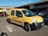 RenaultKangoo Express