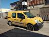 RenaultKangoo Express