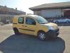 RenaultKangoo Express