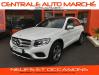 MercedesClasse GLC