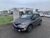 RenaultCaptur