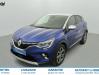 RenaultCaptur