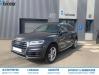 AudiQ5