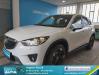 MazdaCX-5