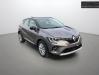 RenaultCaptur