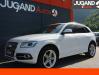 AudiQ5