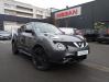 NissanJuke