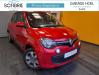 RenaultTwingo