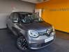 RenaultTwingo