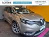 RenaultEspace