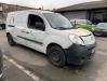 RenaultKangoo Express