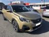 Peugeot3008