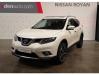 NissanX-Trail