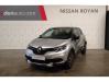 RenaultCaptur