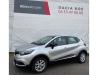 RenaultCaptur