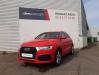 AudiQ3