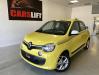 RenaultTwingo