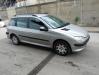 Peugeot206 SW