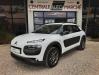 CitroënC4 Cactus