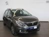 Peugeot2008