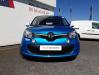 RenaultTwingo