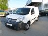 RenaultKangoo Express