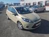 FordFiesta