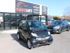 SmartFortwo