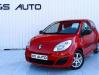 RenaultTwingo