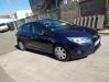 FordFocus