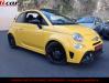 Abarth595C