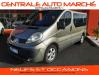 RenaultTrafic