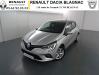 RenaultClio