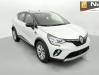 RenaultCaptur