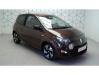 RenaultTwingo