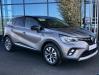 RenaultCaptur