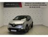 RenaultCaptur