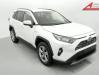 ToyotaRAV 4