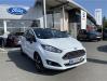 FordFiesta