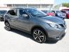 NissanQashqai