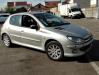 Peugeot206