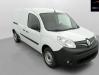 RenaultKangoo Express